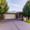 Отель Park View Mudgee- Excellent location! 3BDRM w Park views, фото 15