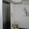 Отель Sleek apartment Unit 87, фото 9