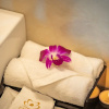 Отель Pearl Hotel Tuan Chau, фото 15