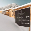 Отель Chalet Montafon 11938, фото 3