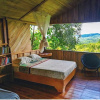Отель Villasmastatal eco lodge, фото 22
