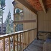 Отель Kings Beach Condo w/ Pool Access: Near Lake Tahoe!, фото 8