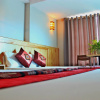 Отель Sapa Aroma Hotel, фото 20