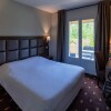 Отель Logis Hotel Noemys Morgon, фото 6