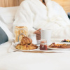 Отель Fistral Beach Hotel, фото 10