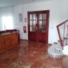 Отель Villa With 4 Bedrooms in Cúllar Vega, With Private Pool, Furnished Ter, фото 18