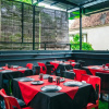 Отель Treebo Serenity Inn, Koregaon Park, фото 20