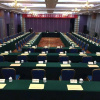 Отель Enshi Asian Hotel, фото 7