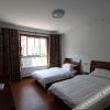 Отель Zhujiajian Feeling of Ocean Inn, фото 3