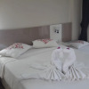 Отель Narcicegi Otel, фото 4