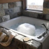 Отель Sanabl Bed & Breakfast, фото 3