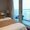 Отель SuperHost - Fendi Apartment With Full Palm Jumeirah View, фото 24