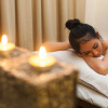 Отель Sahid Hotel Surabaya, фото 16