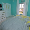 Отель Ocean Club at Turtle Mound 202 Apartment 2, фото 5