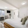 Отель Stunning Studio In Grey Lynn!, фото 3