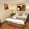 Отель Brooklyn Guesthouses - Budget Double Room, фото 3