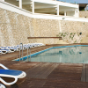 Отель Royal Princess Hotel, фото 15