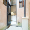 Отель Ve.N.I.Ce. Cera Residenza San Maurizio, фото 1