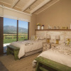 Отель Villas Toscanas, фото 38