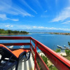 Отель Ljilja - 10m From the sea With Parking - A4, фото 17