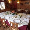Отель Chalet del Lago, фото 7