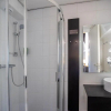 Отель Woudschoten Hotel & Conferentiecentrum, фото 16