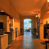Отель Best 1-br Ocean View Master Suite IN Cabo SAN Lucas, фото 2