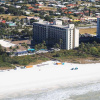 Отель Hilton Grand Vacations Club Regency, фото 10