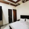Отель Spot On 37343 Hotel Abhimanyu Inn, фото 6