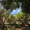 Отель Olives Residence, фото 19