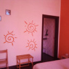 Отель B&b Scirocco d'Africa, фото 2