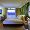 Отель Ein Gev Holiday Resort, фото 4