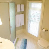 Отель The Lafayette House Bed & Breakfast, фото 7