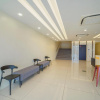 Отель Capital O 89685 Atta Hotel Bukit Mertajam, фото 2