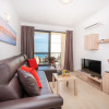 Отель Sea Bliss 1 Bedroom Apartments by Getawaysmalta, фото 9