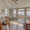 Отель Valhalla Vista, фото 10