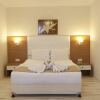 Отель Igneada Parlak Resort Hotel, фото 6