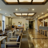 Отель Route Inn Ube, фото 11