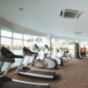 Отель Montbleu Suites at Putrajaya, фото 23