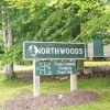 Отель Northwoods H5, фото 1