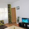 Отель SofiaStyle Apartments в Софии