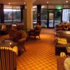 Отель Macdonald Plas Talgarth Resort, фото 16