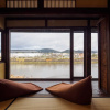 Отель K's Villa Kamogawa and Matsumi, фото 47