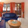 Отель Freyenhöfe 30255, фото 2