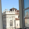 Отель In Centro, фото 1