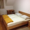 Отель Pr' Dovar Guest House, фото 5