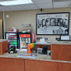 Отель Super 8 by Wyndham Ocala I-75, фото 15