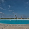 Отель Appartement Sawssane, фото 14