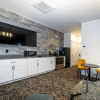Отель Stone Park, фото 5