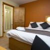 Отель Cappavilla Village Castletroy Limerick Ireland, фото 3